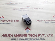 Eao 02-021.001 b lamp holder 48v 1,2w