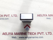 Eao 03-061.001 lamp holder