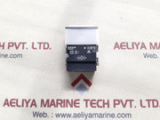 Eao 03-061.001 lamp holder