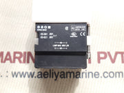 Eao 03-061.001 lamp holder