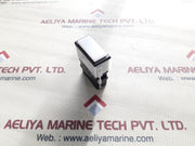 Eao 03-061.001 lamp holder