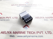 Eao 03-061.001 lamp holder