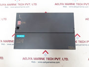 Siemens 6ep1334-1sl11 sitop power 10 power supply