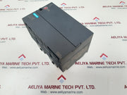 Siemens 6ep1334-1sl11 sitop power 10 power supply