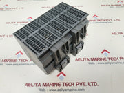 Siemens 6ep1334-1sl11 sitop power 10 power supply