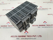 Siemens 6ep1334-1sl11 sitop power 10 power supply