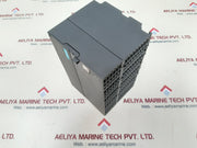 Siemens 6ep1334-1sl11 sitop power 10 power supply