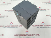 Siemens 6ep1334-1sl11 sitop power 10 power supply