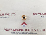 Set of 11X cmp uk 20s a2f m20 sira 06atex1097X cable gland