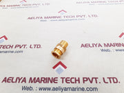 Set of 11X cmp uk 20s a2f m20 sira 06atex1097X cable gland