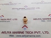 Set of 11X cmp uk 20s a2f m20 sira 06atex1097X cable gland