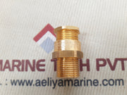 Set of 11X cmp uk 20s a2f m20 sira 06atex1097X cable gland