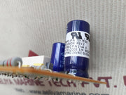 Alliance 70176401 pcb card