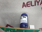 Alliance 70176401 pcb card