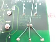 Cambridge 943469 rev c 6194-aa pcb card m0143-1201-6892