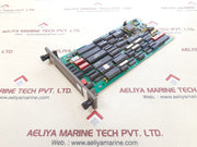 Abb imrio02 symphony analog input module