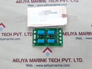 Eq-80618a pcb