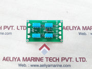 Eq-80618a pcb