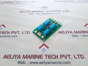 Eq-80618a pcb