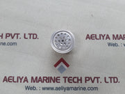 Unk r-62 unit receiver for automatic exchange