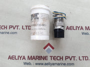 Detcon 399-800000-000 Solid State MOS H2S Sensor 0.180g