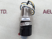 Detcon 399-800000-000 Solid State MOS H2S Sensor 0.180g
