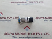 Detcon 399-800000-000 Solid State MOS H2S Sensor 0.180g