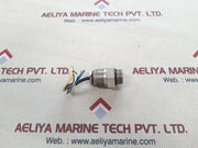 Detcon 399-800000-000 solid state h2s sensor