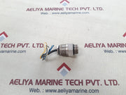 Detcon 399-800000-000 solid state h2s sensor