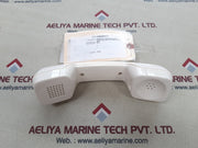 Eem hk-2 handset