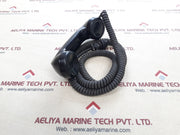 Guardian p7121 handset