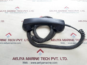 Guardian p7121 handset