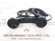 Guardian p7121 handset