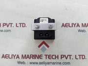 10-80v dc ip40 hour meter