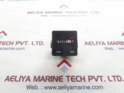Deif hc48