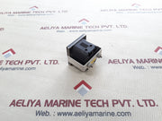 Deif hc48