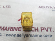 Nais Hc4Ed-h-dc24V Relay Ap424244K