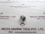 Nais Hl2-h-dc24V Relay 10A 30V Dc Ap5222K