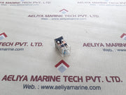 Nais Hl2-h-dc24V Relay 10A 30V Dc Ap5222K