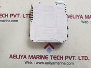 Stahl 9170/10-11-11 switching repeater