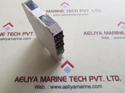Stahl 9170/10-11-11 switching repeater