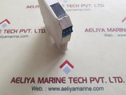 Stahl 9170/10-11-11 switching repeater
