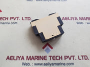 Hiquel Ta 04-k Time Relay 115Vac/24Vac/Dc