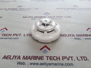 Consilium salwico ev-pp oa100 rdo_2 smoke detector