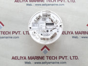 Consilium salwico ev-pp oa100 rdo_2 smoke detector