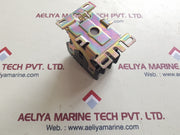 Carrier transicold 10-00304-33 contactor 40amp