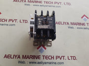 Cutler-hammer c25dna340 contactor
