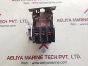 Cutler-hammer c25dna340 contactor