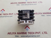 Cutler-hammer c25dna340 contactor