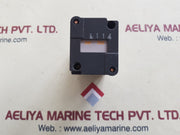 Telemecanique Ca2-fn 140 Relay 10A 440V 60Hz